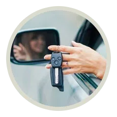 Expo Locksmith New York, NY 855-559-2556 Expo Locksmith New York, NY 855-559-2556 - aut-dc-13-hom-img