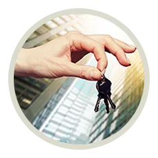 Expo Locksmith New York, NY 855-559-2556 Expo Locksmith New York, NY 855-559-2556 - com-dc-13-hom-img