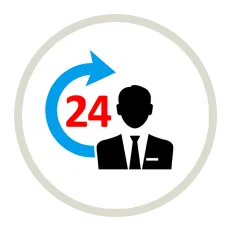 Expo Locksmith New York, NY 855-559-2556 Expo Locksmith New York, NY 855-559-2556 - emr-dc-13-hom-img