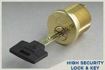 Expo Locksmith New York, NY 855-559-2556 Expo Locksmith New York, NY 855-559-2556 - hi-sec-dc-13-img