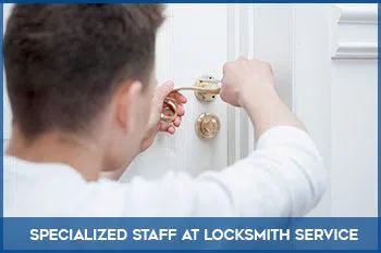 Expo Locksmith New York, NY 855-559-2556 Expo Locksmith New York, NY 855-559-2556