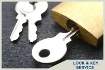 Expo Locksmith New York, NY 855-559-2556 Expo Locksmith New York, NY 855-559-2556 - lk-dc-13-img