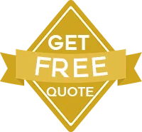 Expo Locksmith New York, NY 855-559-2556 Expo Locksmith New York, NY 855-559-2556 - qt-dc-13-img